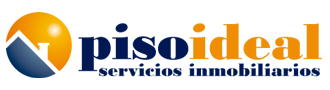 PISO IDEAL SERVICIOS INMOBILIARIOS, S.L           CIF: B84504612