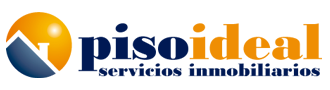 PISO IDEAL SERVICIOS INMOBILIARIOS, S.L 